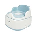 Miniatura 1 de Bacinilla 3 en 1 Iguazú