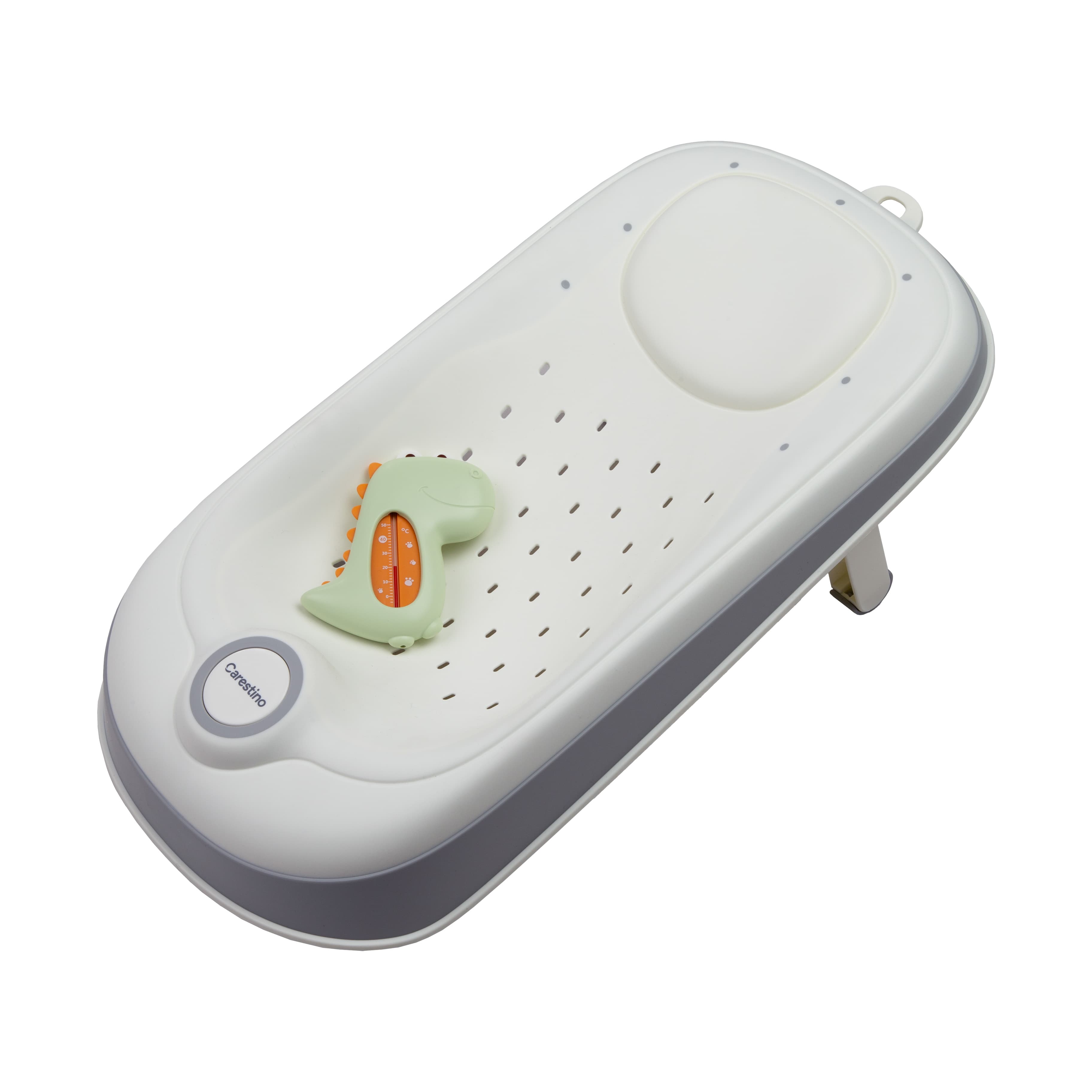 Imagen 1 de 4 de Soporte de Bañera Bali