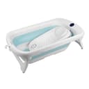 Miniatura 1 de Bañera Plegable con Soporte Amalfi 50L