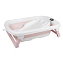 Miniatura 1 de Bañera Plegable con Soporte Maui 40L