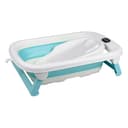Miniatura 1 de Bañera Plegable con Soporte Maui 40L