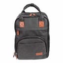 Miniatura 1 de Mochila Pañalera Boston