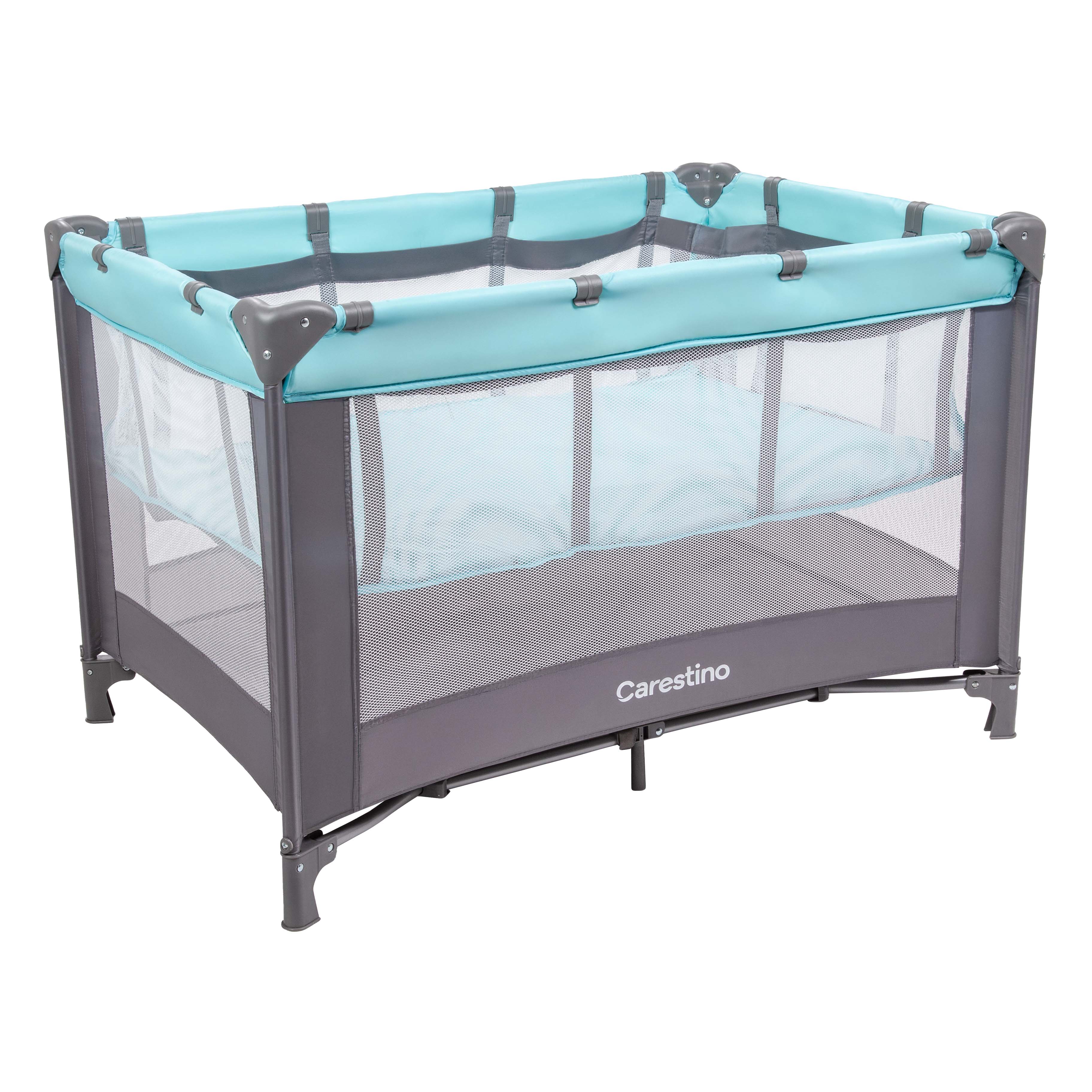 Imagen 1 de 6 de Encierro NIZA