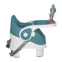 Miniatura 2 de Silla de Comer Booster