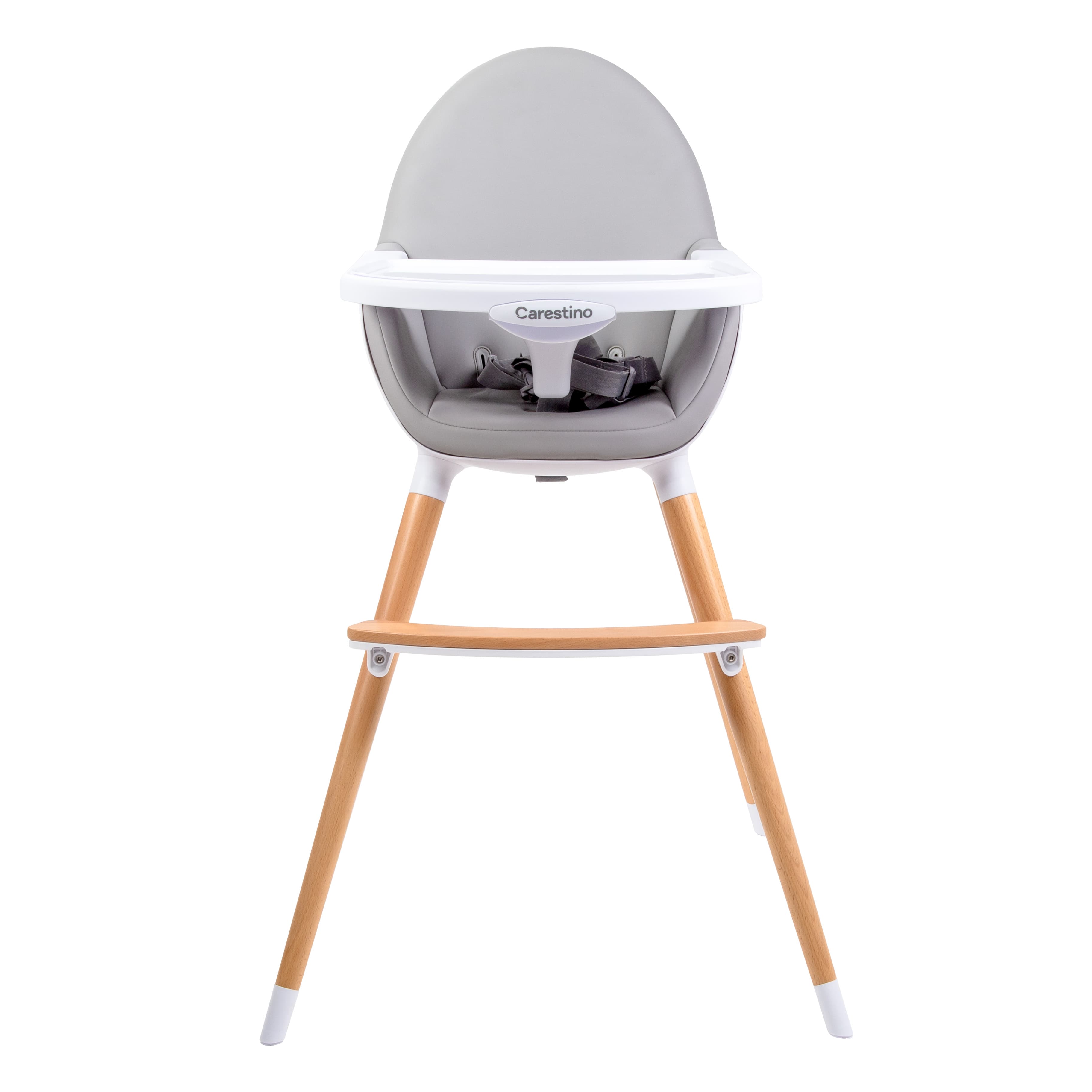 Imagen 2 de 5 de Silla de Comer Neo