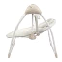 Miniatura 2 de Mecedora Electrónica