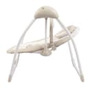 Miniatura 2 de Mecedora Electrónica