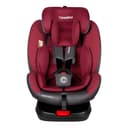 Miniatura 2 de Silla para Carro MONTREAL GRUPO 0/I/II/III ISOFIX