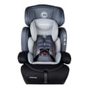 Miniatura 2 de Silla para Carro VERONA GRUPO I/II/III