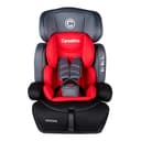 Miniatura 2 de Silla para Carro VERONA GRUPO I/II/III