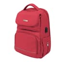 Miniatura 2 de Mochila Pañalera Berna