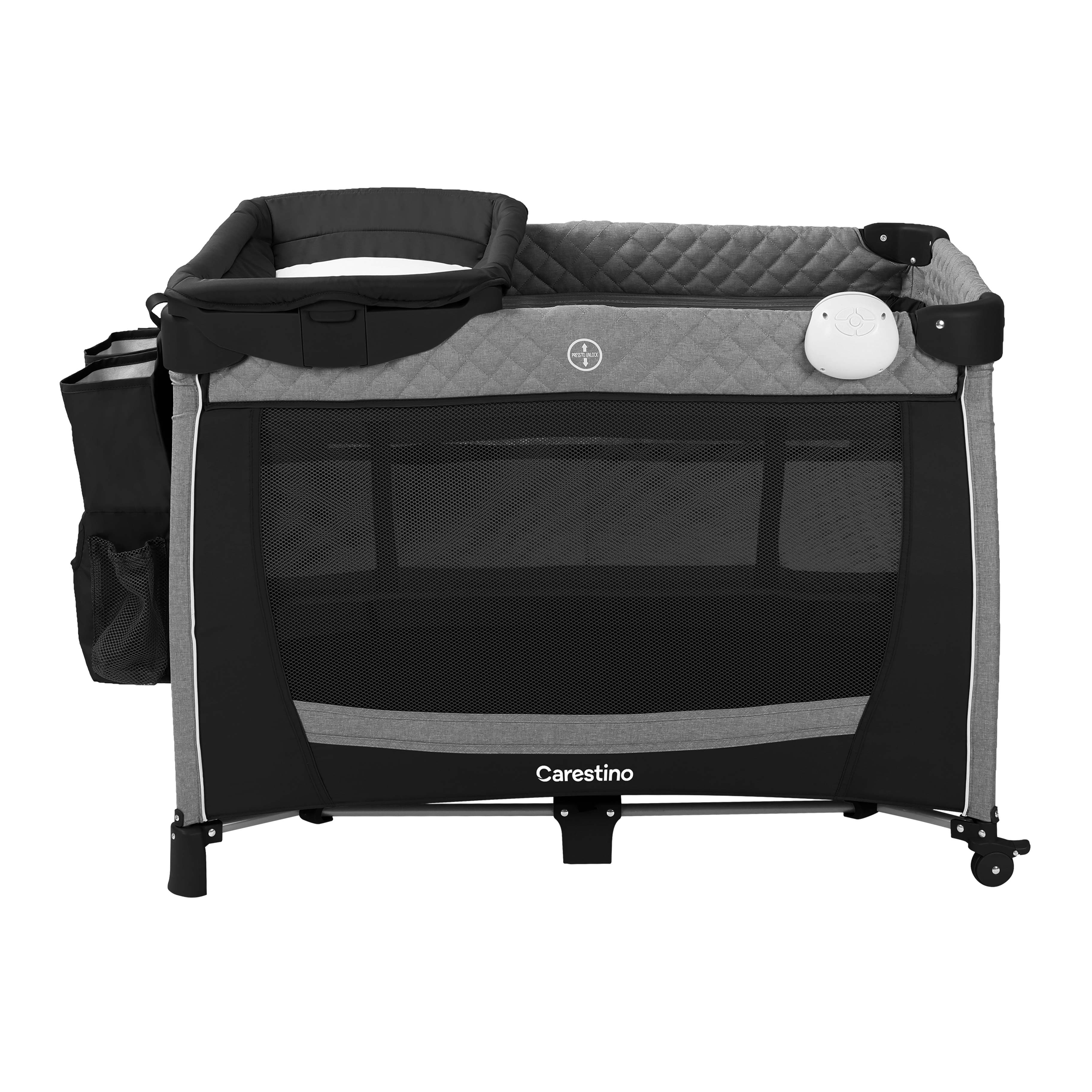 Imagen 2 de 5 de Encierro GENOVA