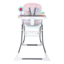 Miniatura 2 de Silla de Comer RIO