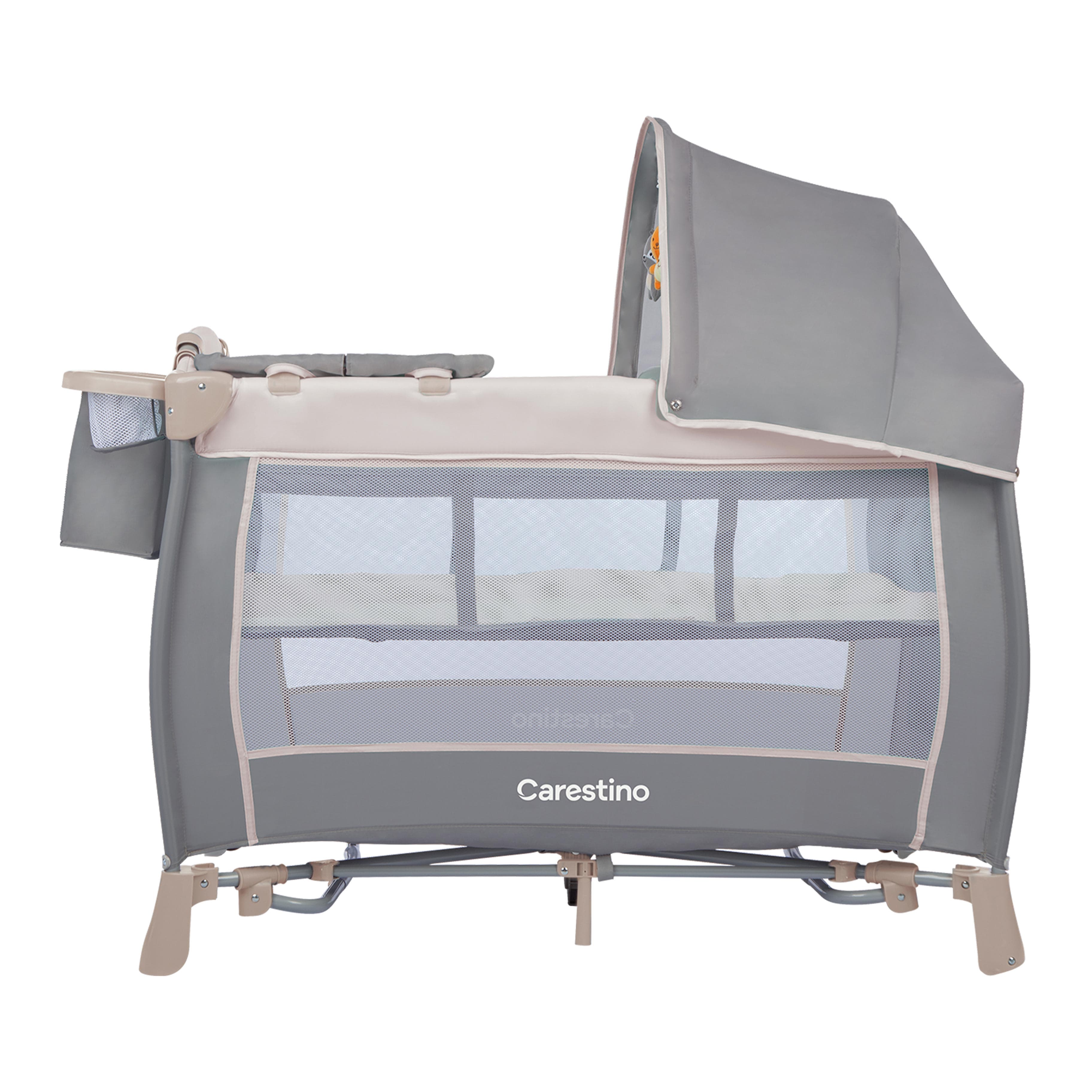 Imagen 2 de 6 de Encierro VENECIA