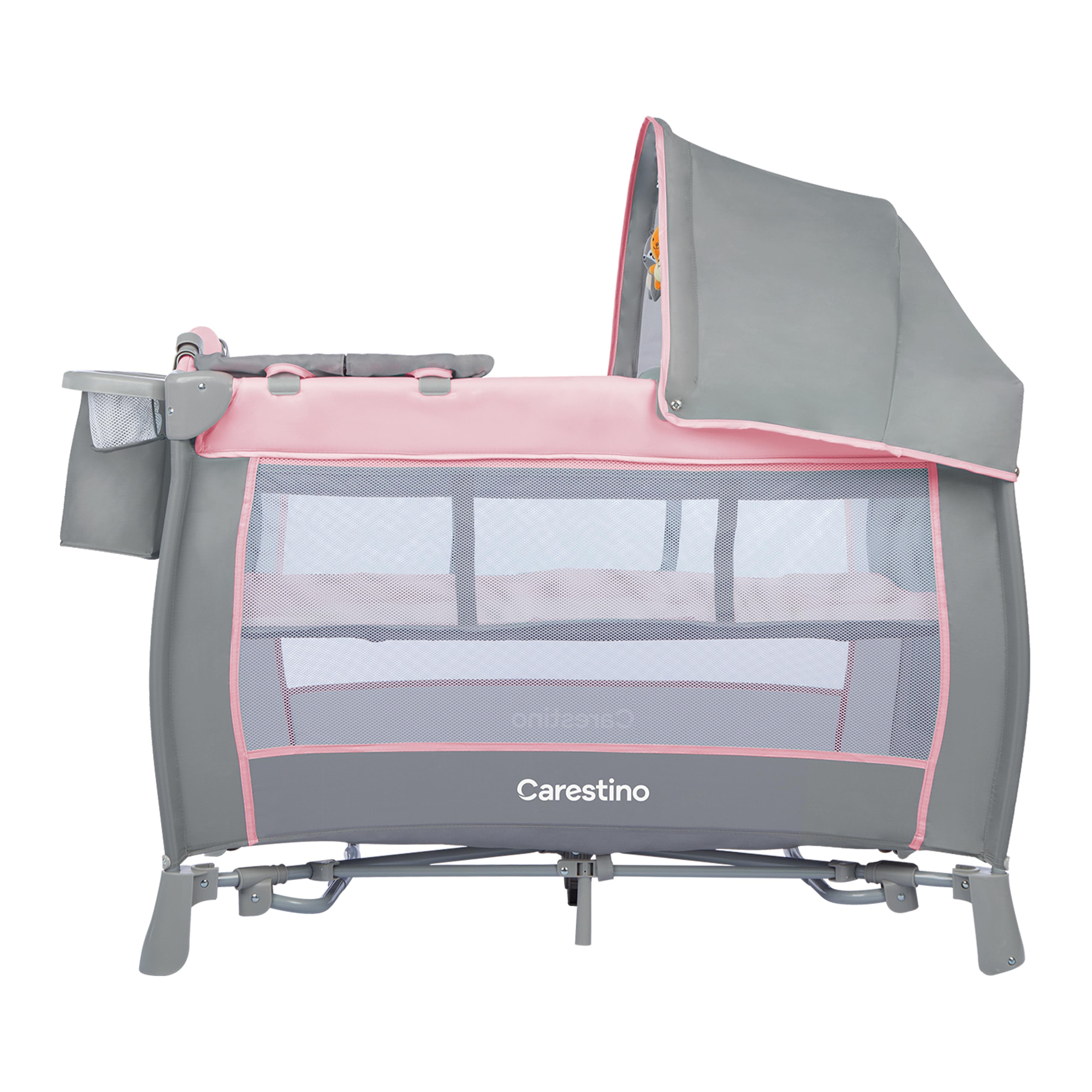 Imagen 2 de 6 de Encierro VENECIA