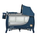 Miniatura 2 de Encierro MARSELLA