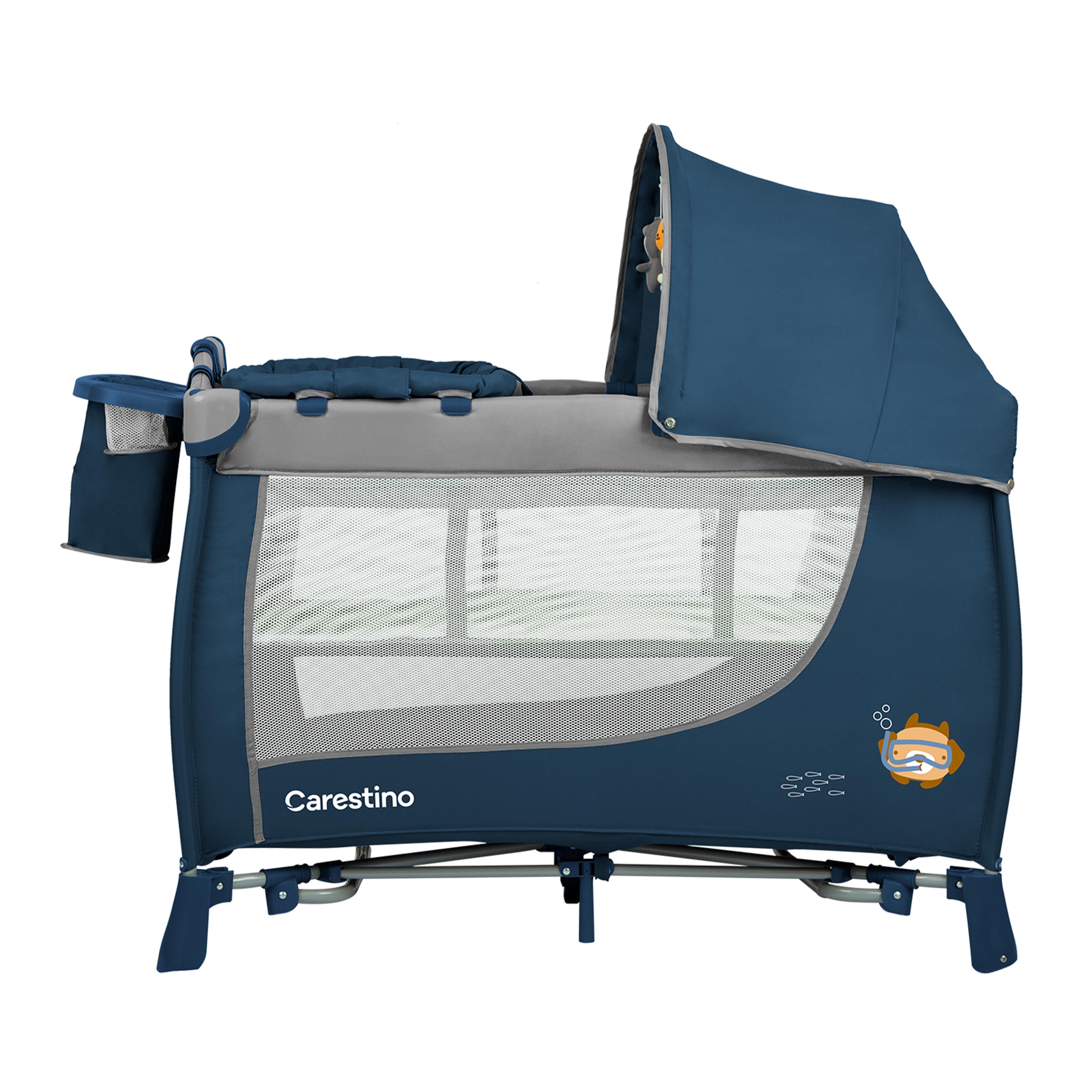 Imagen 2 de 5 de Encierro MARSELLA