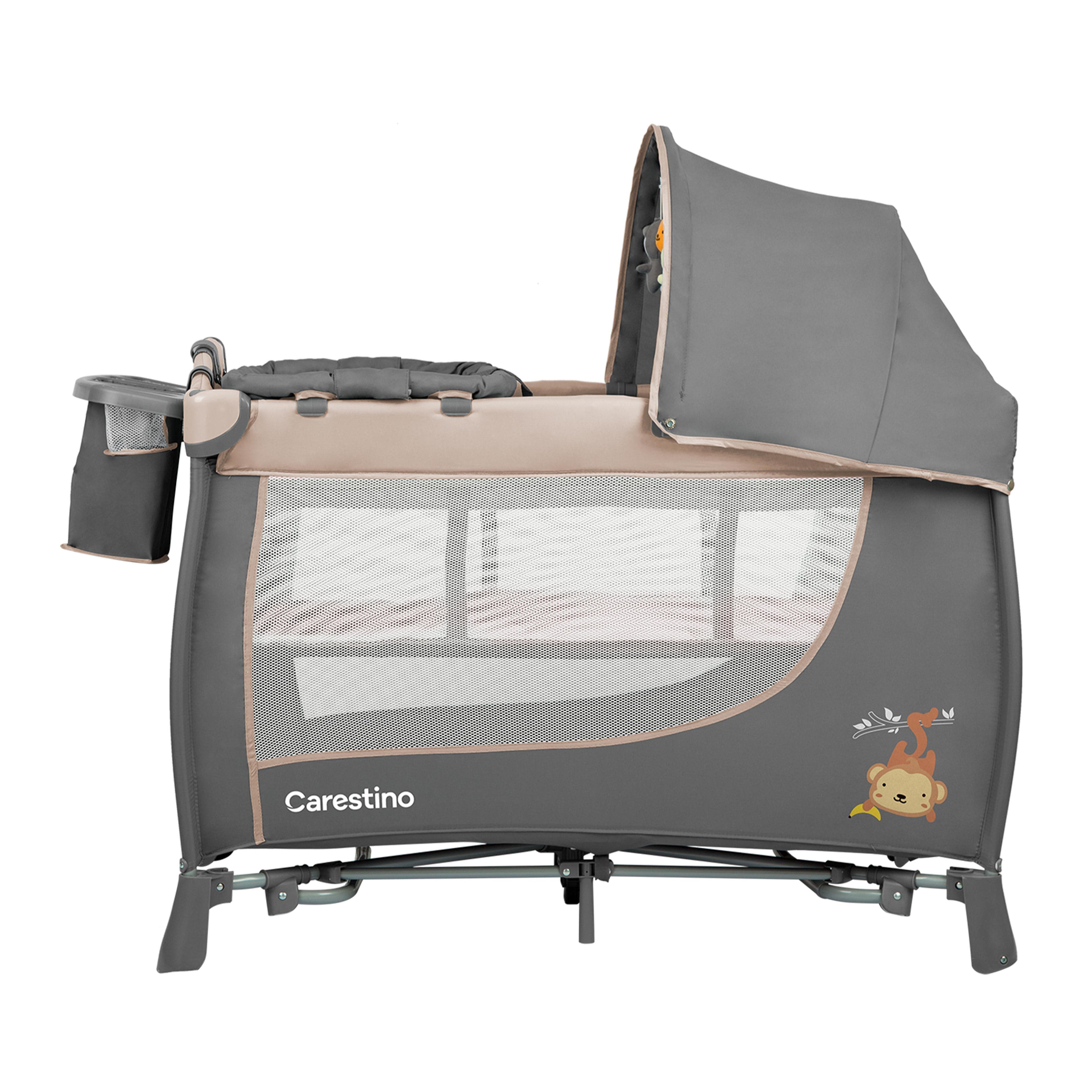 Imagen 2 de 5 de Encierro MARSELLA