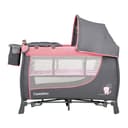 Miniatura 2 de Encierro MARSELLA