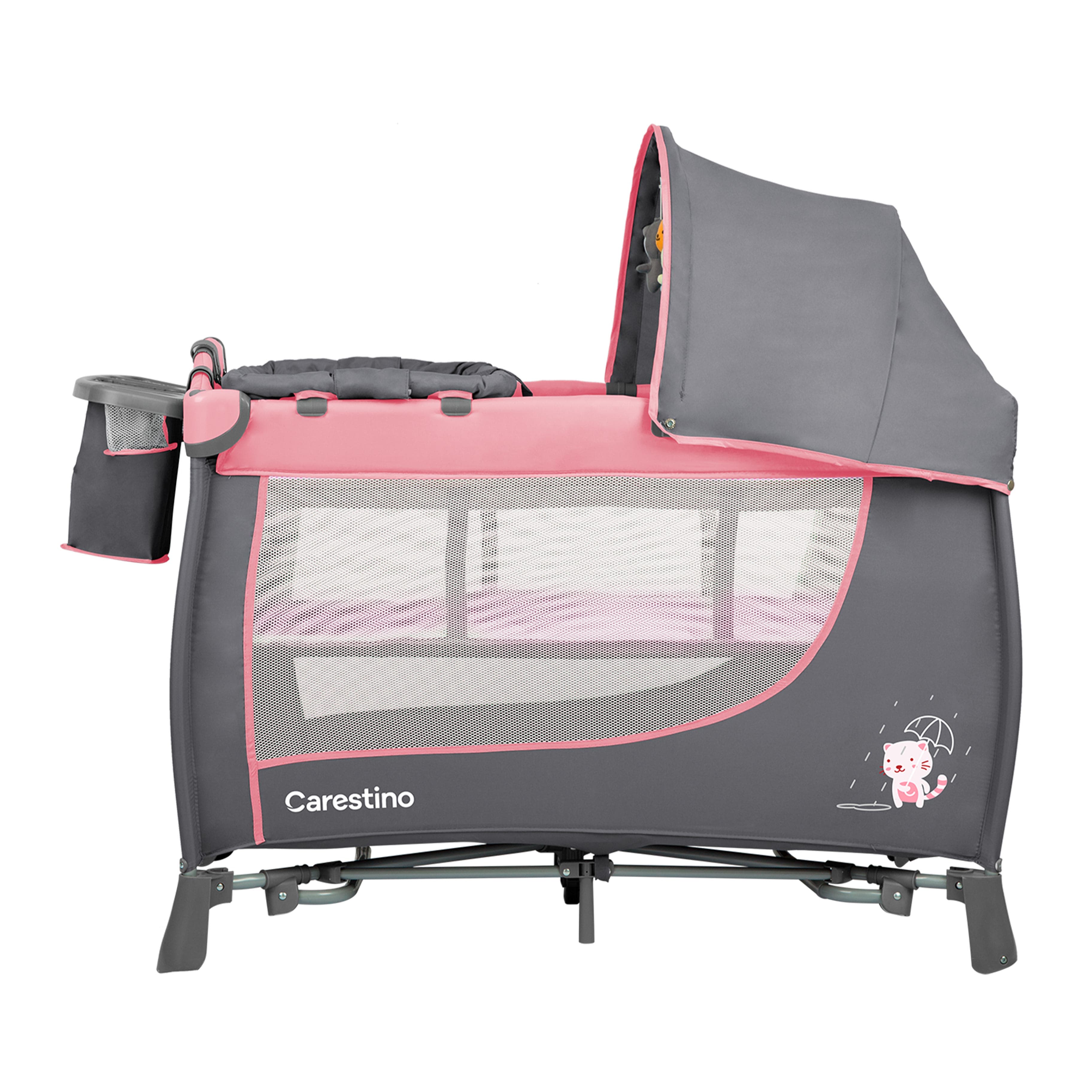 Imagen 2 de 5 de Encierro MARSELLA