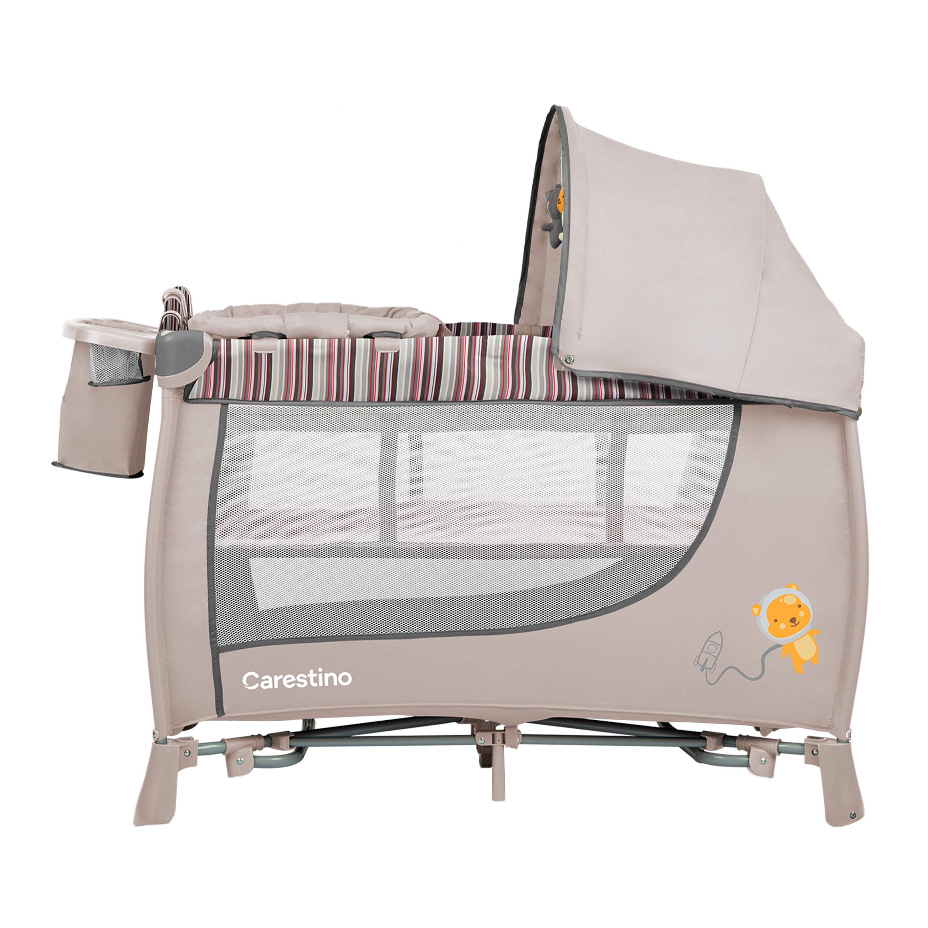 Imagen 2 de 5 de Encierro MARSELLA