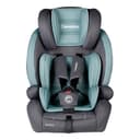 Miniatura 2 de Silla para Carro MOSCU GRUPO I/II/III ISOFIX