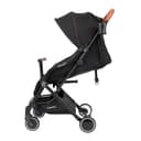 Miniatura 2 de Coche SMART