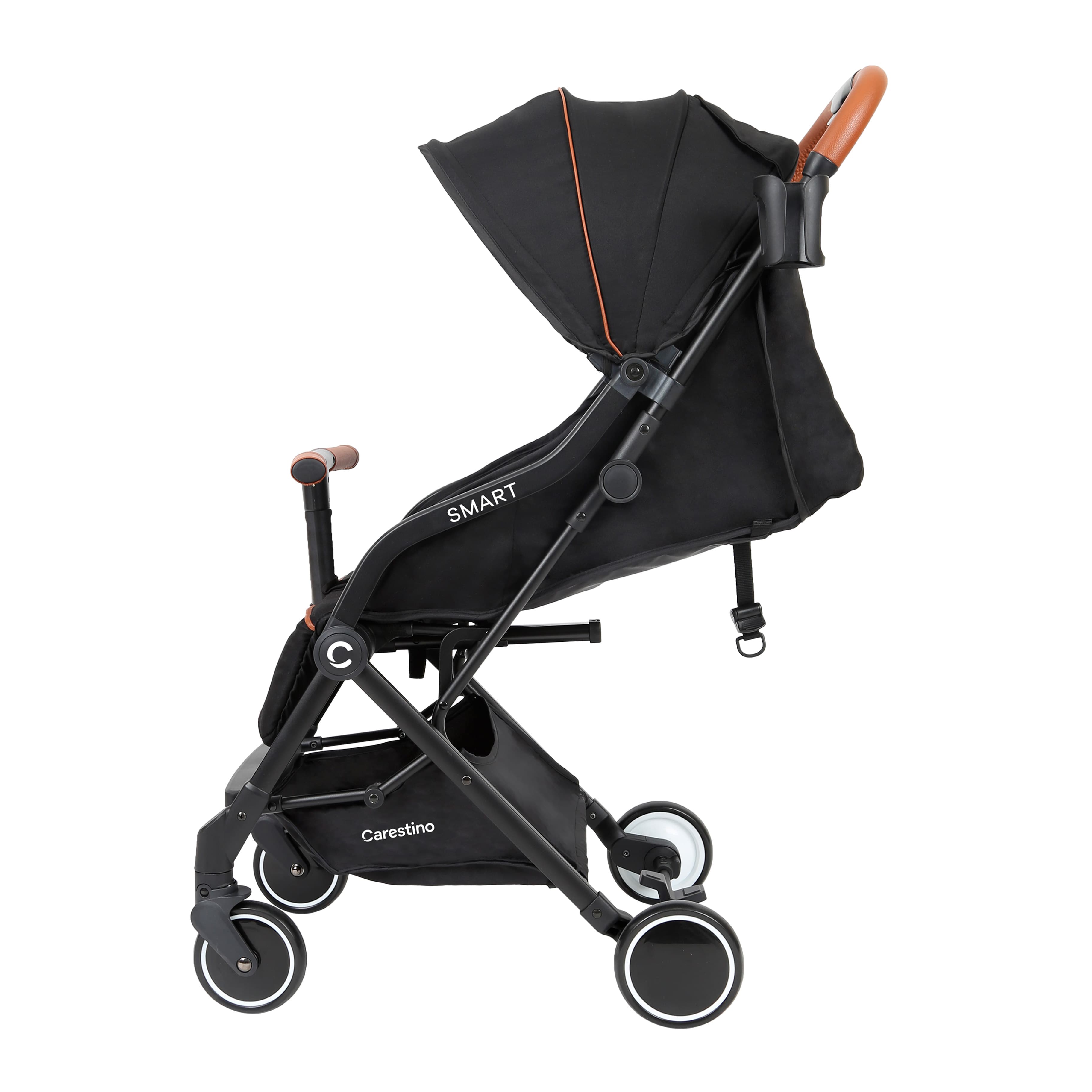 Imagen 2 de 3 de Coche SMART