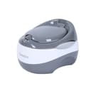 Miniatura 2 de Bacinilla Entrenamiento 3 en 1 con Reductor