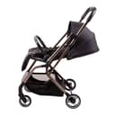 Miniatura 2 de Coche Lyon con Accesorios