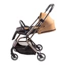 Miniatura 2 de Coche Lyon con Accesorios