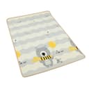 Miniatura 2 de Alfombra Antigolpes Reversible 120x180