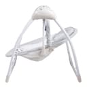 Miniatura 2 de Mecedora Electrónica