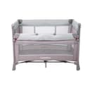 Miniatura 2 de Encierro Colecho SIENA