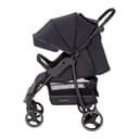 Miniatura 2 de Coche CITY V3 con Accesorios