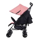 Miniatura 2 de Coche CAPRI V2