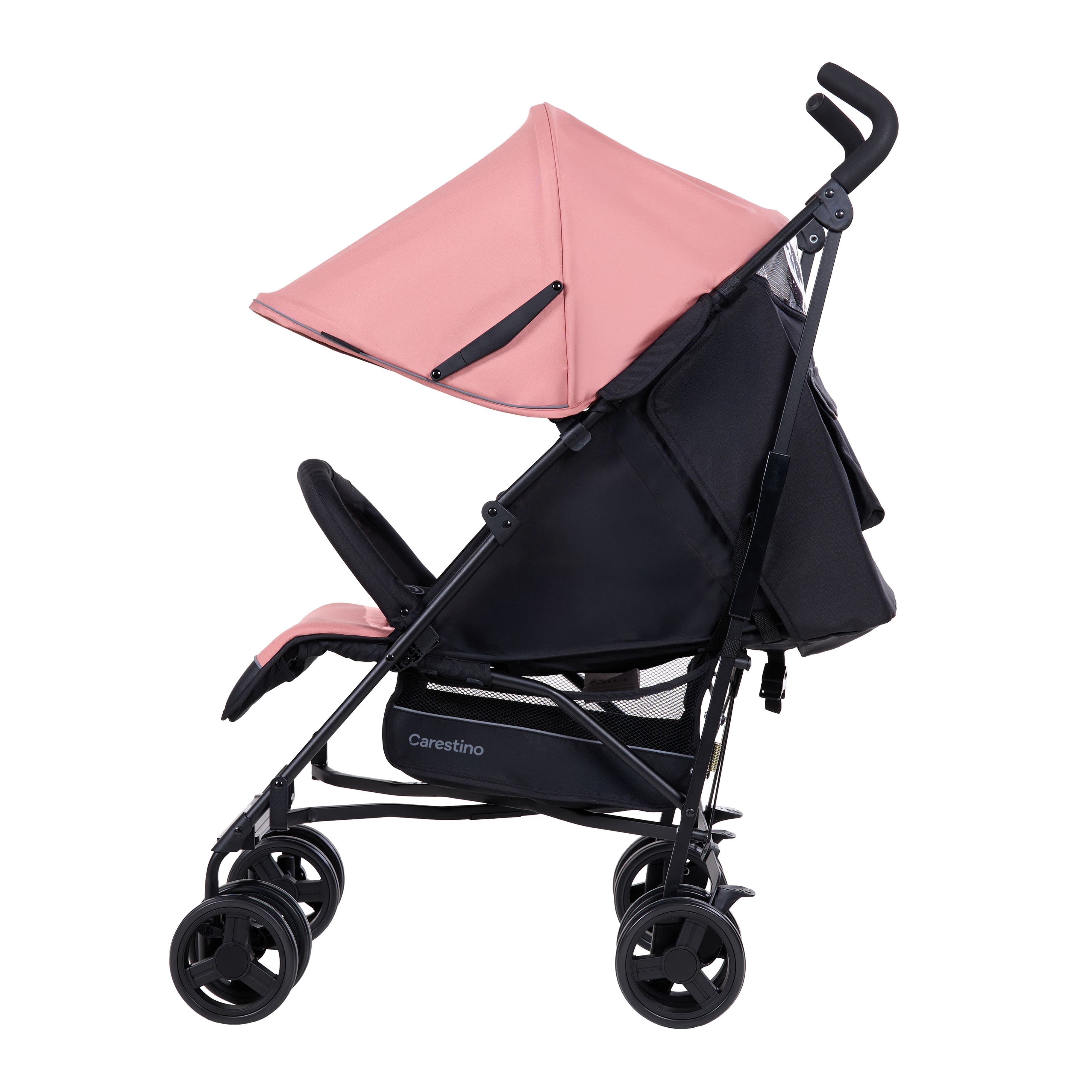 Imagen 2 de 4 de Coche CAPRI V2