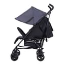 Miniatura 2 de Coche CAPRI V2