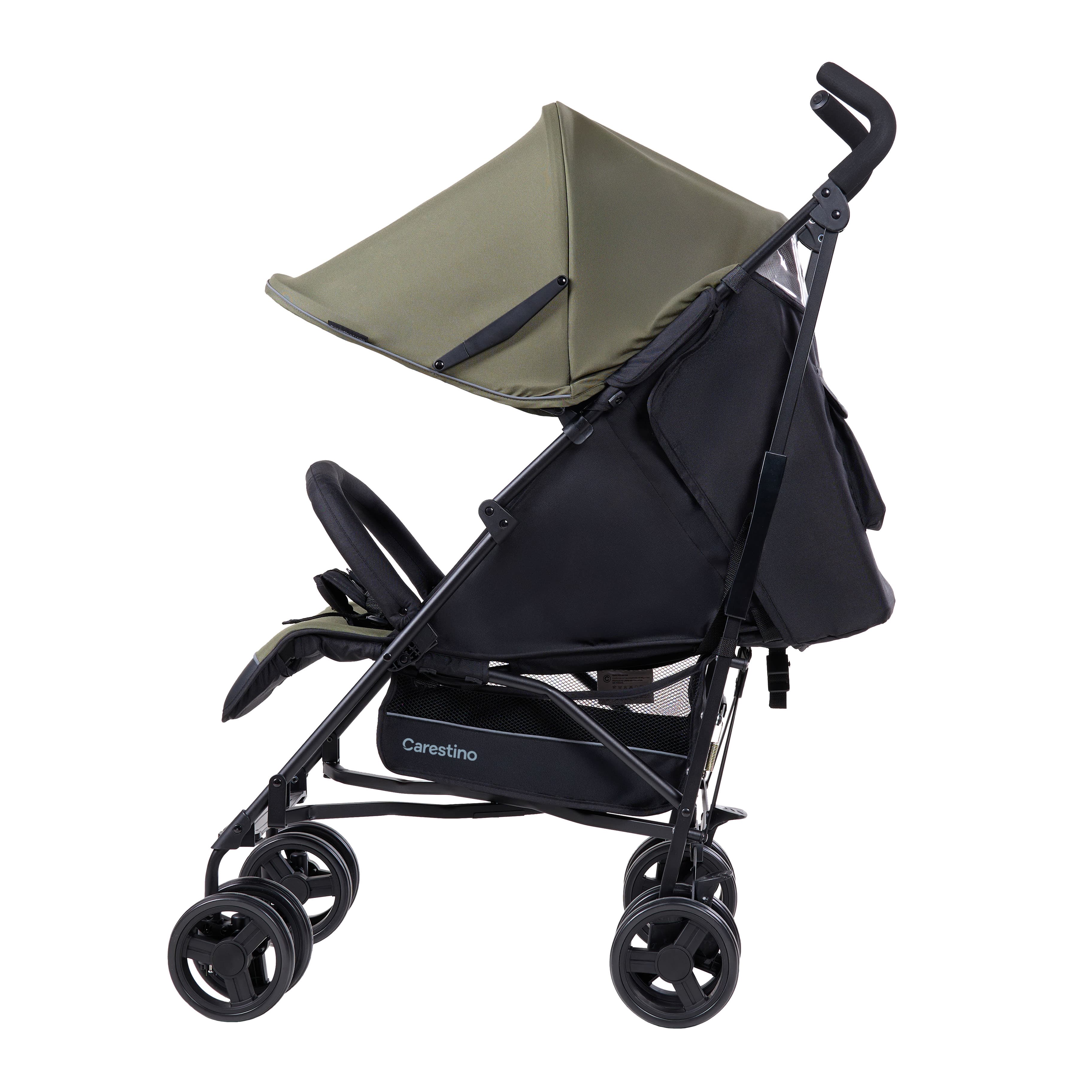 Imagen 2 de 4 de Coche CAPRI V2