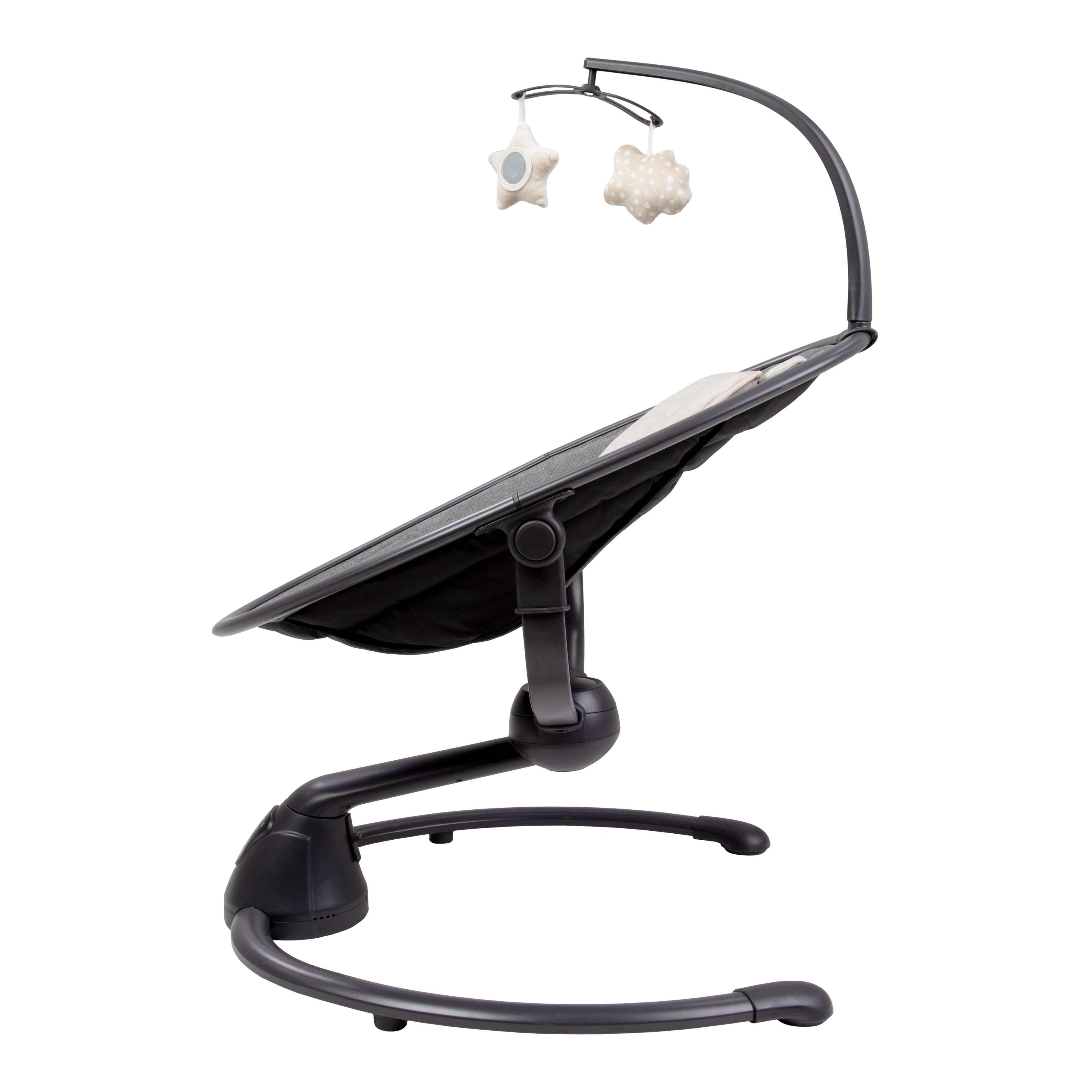 Imagen 2 de 3 de Mecedora DREAMER