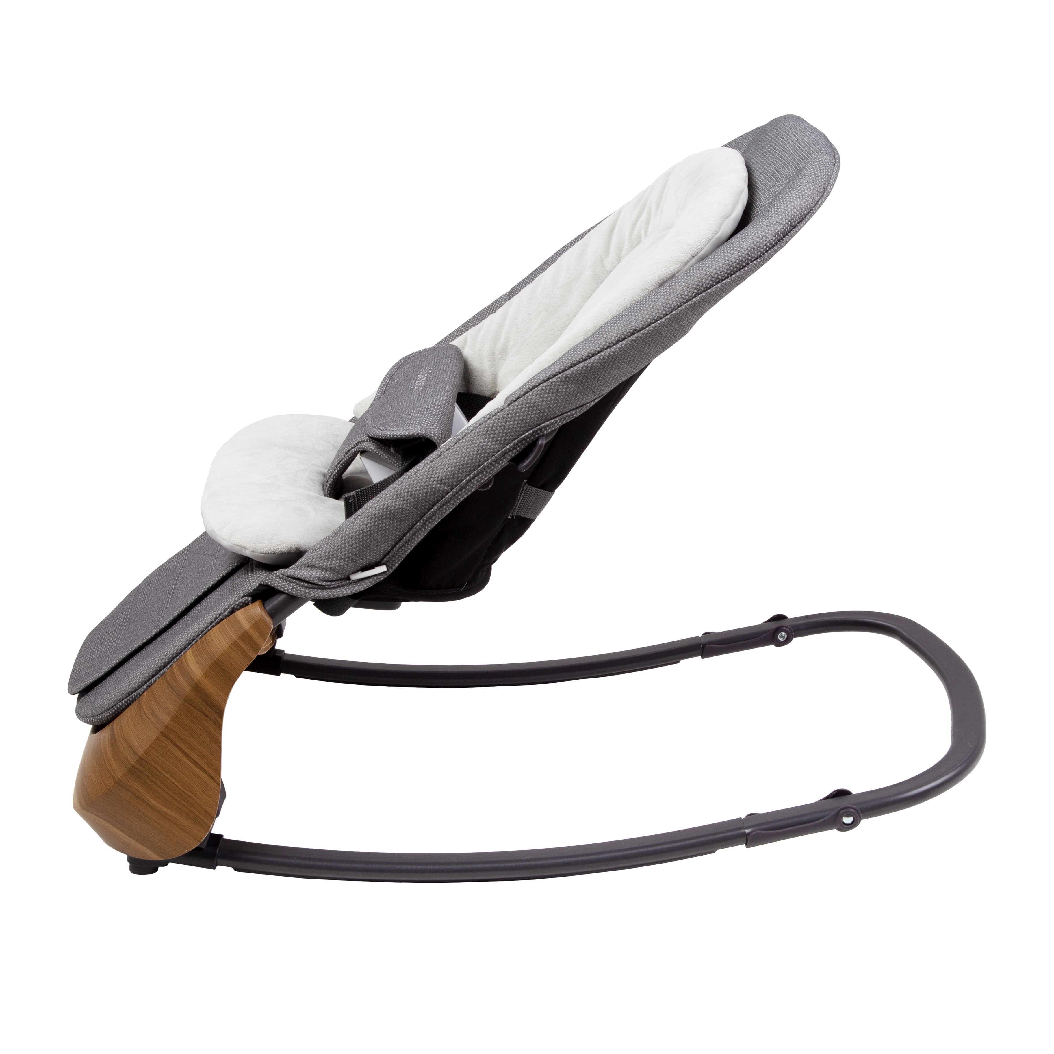 Imagen 2 de 4 de Mecedora BREEZE