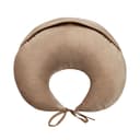 Miniatura 2 de Almohada de lactancia