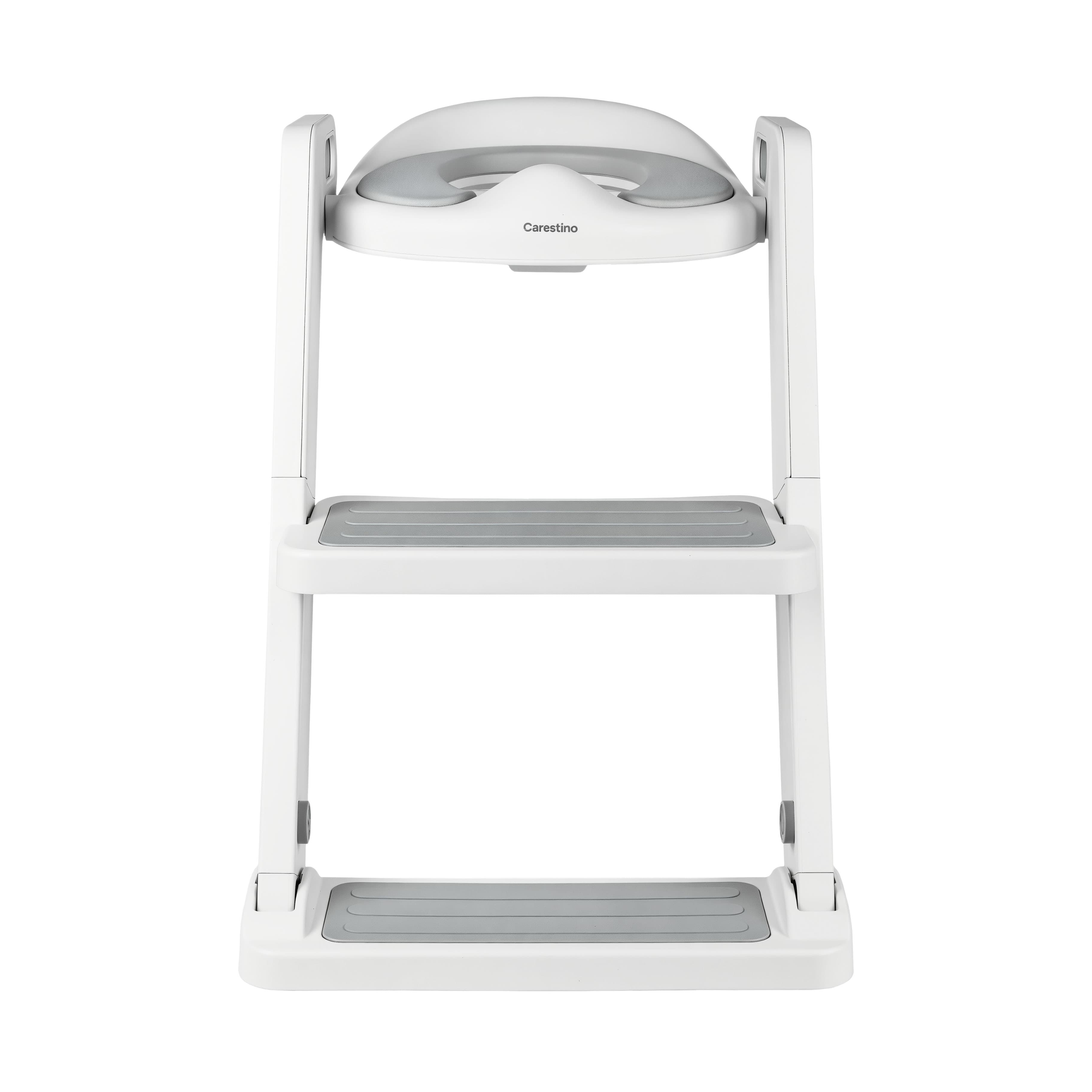 Imagen 2 de 4 de Asiento reductor con escalera Pekin V2