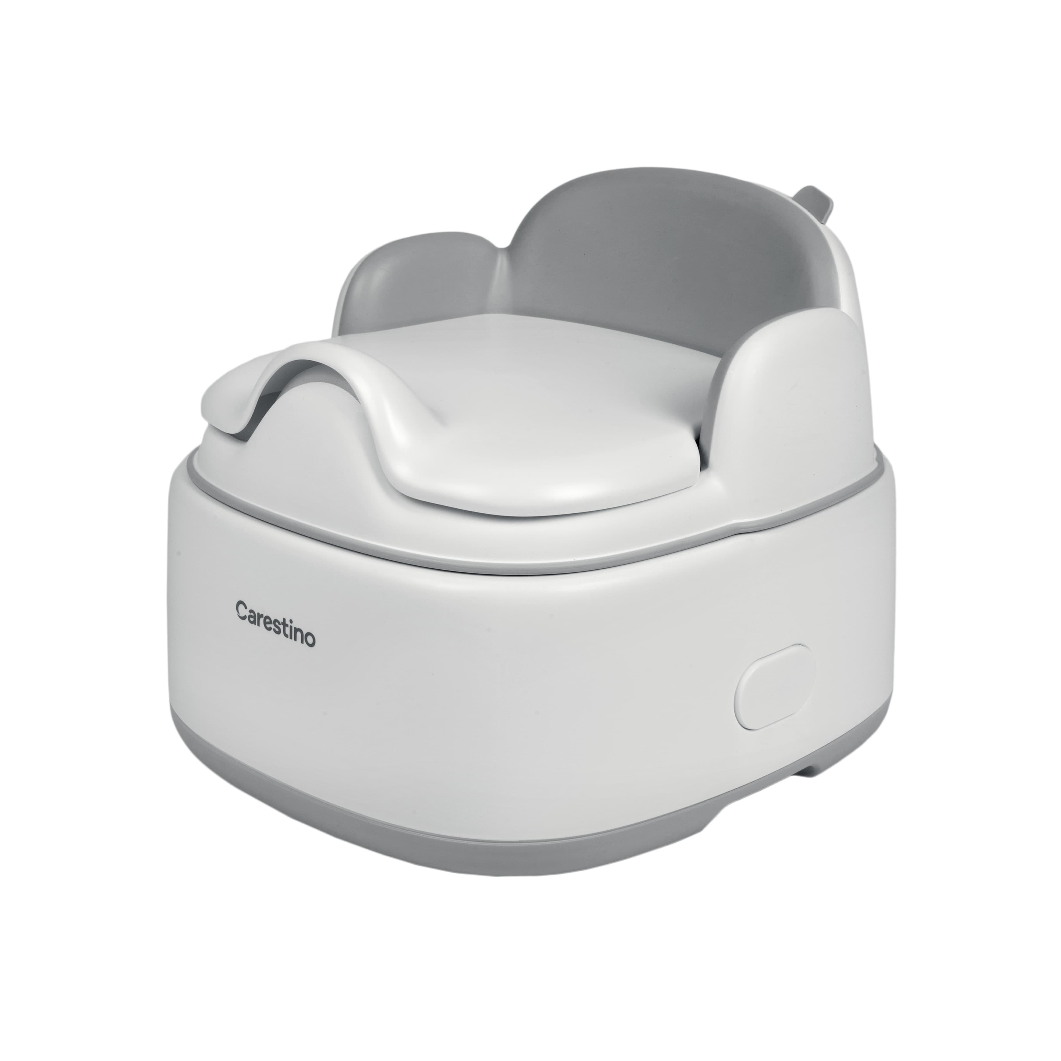 Imagen 2 de 5 de Bacinilla 3 en 1 Iguazú