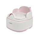 Miniatura 2 de Bacinilla 3 en 1 Iguazú