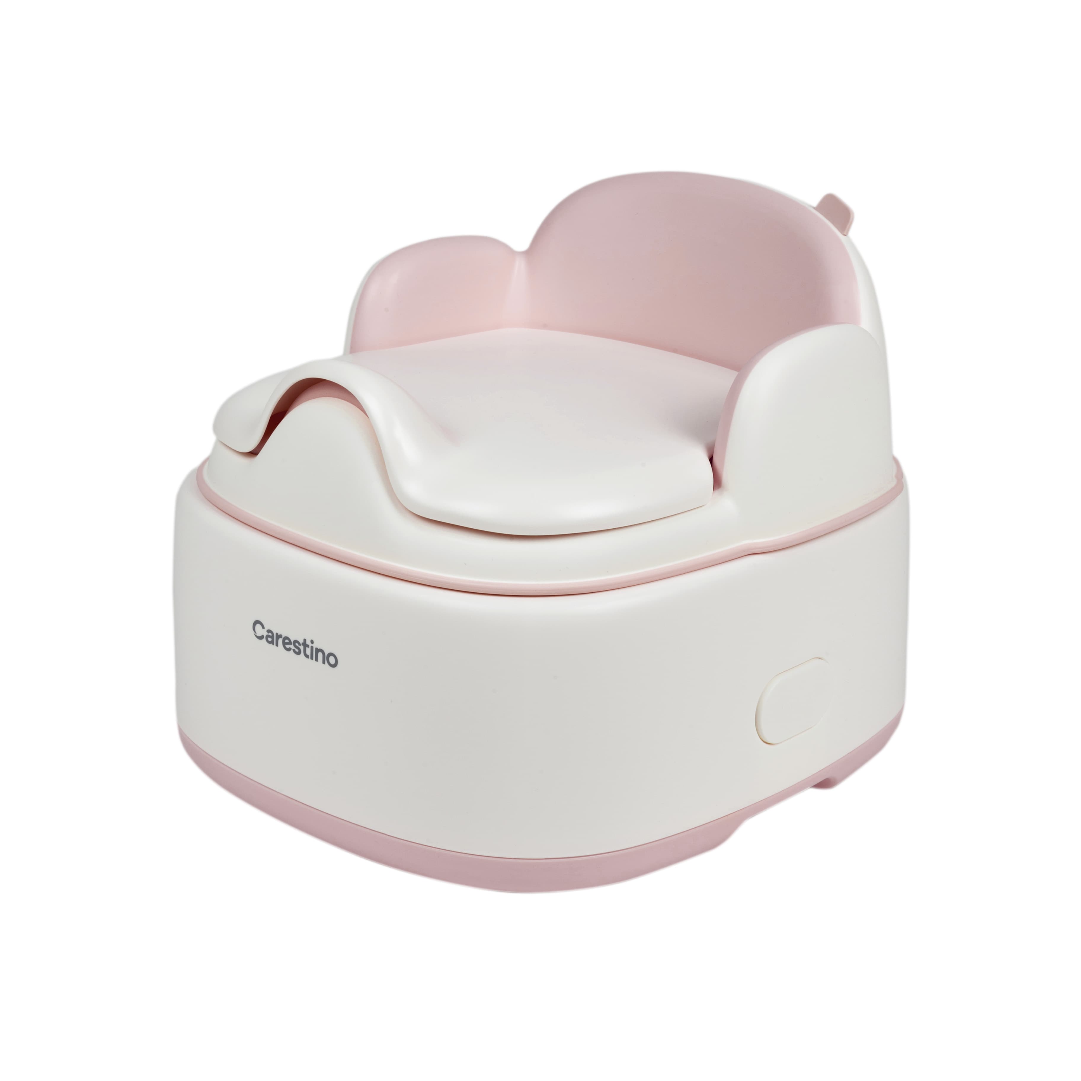 Imagen 2 de 5 de Bacinilla 3 en 1 Iguazú