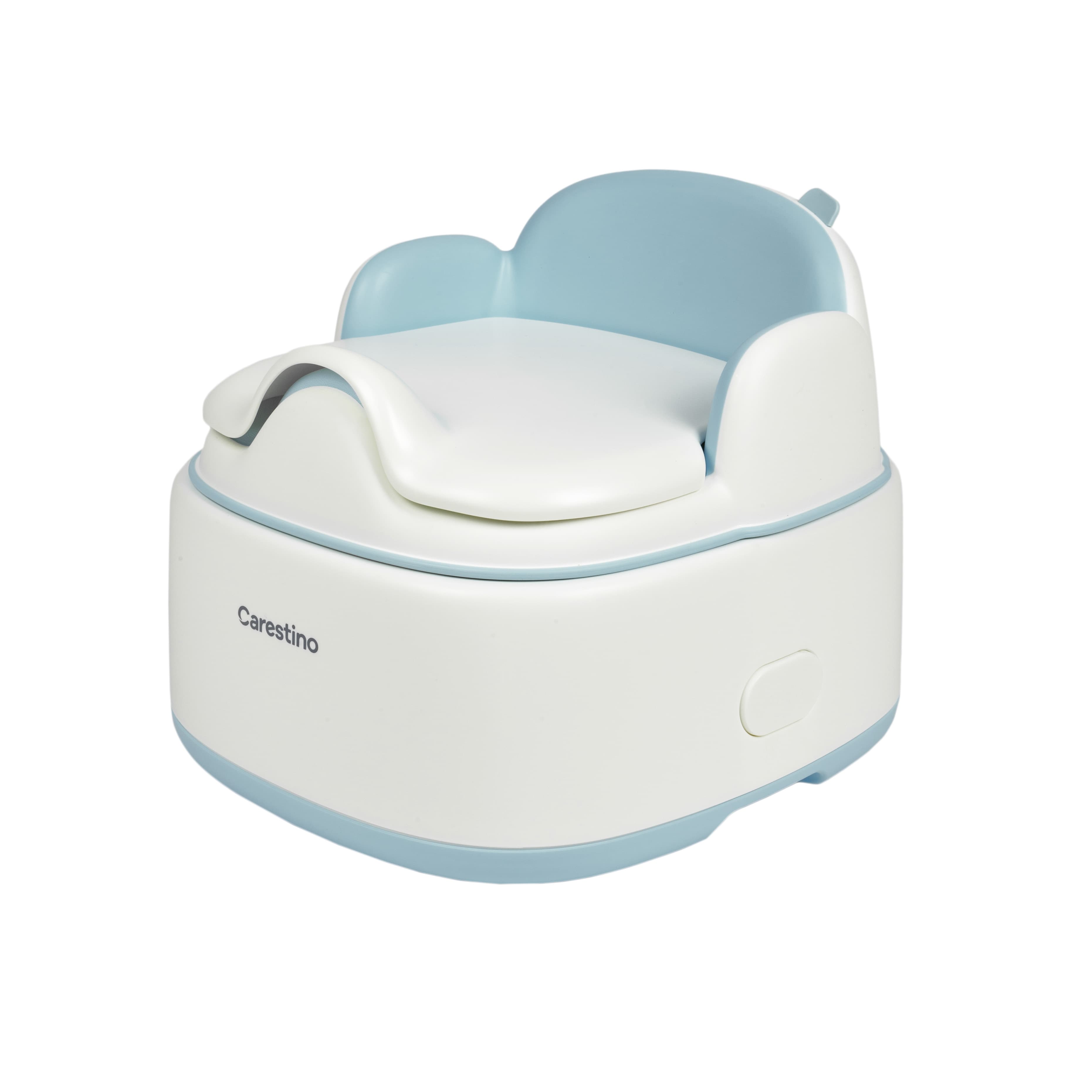 Imagen 2 de 5 de Bacinilla 3 en 1 Iguazú