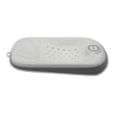 Miniatura 2 de Soporte de Bañera Bali