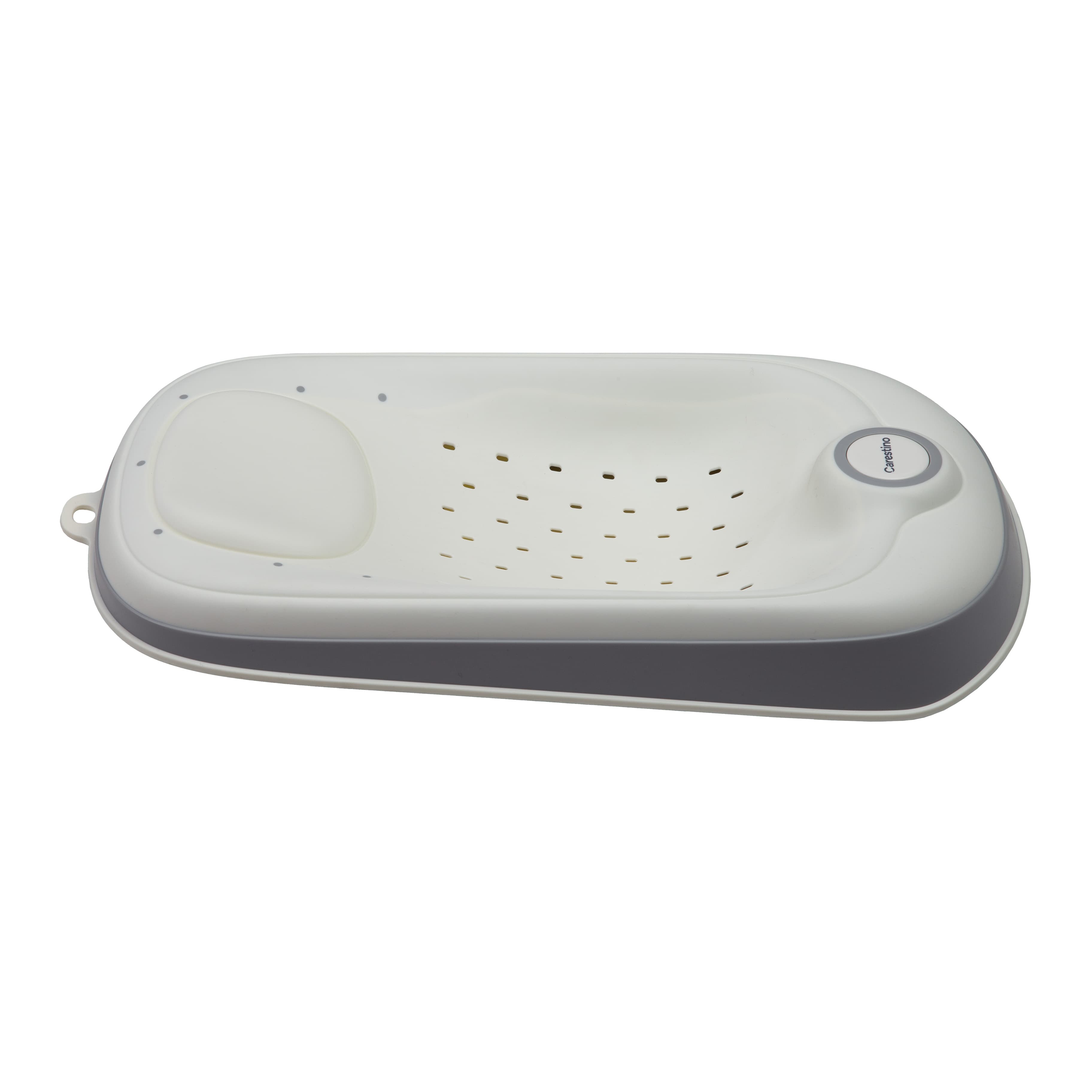 Imagen 2 de 4 de Soporte de Bañera Bali