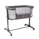 Miniatura 2 de Cuna Colecho Modena